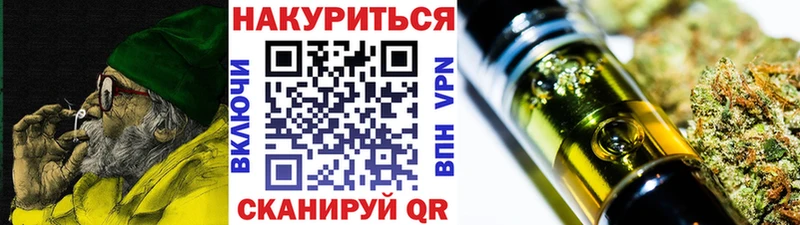 Названия наркотиков Венёв СОЛЬ Канабис МЕФ АМФ КОКАИН ГАШ