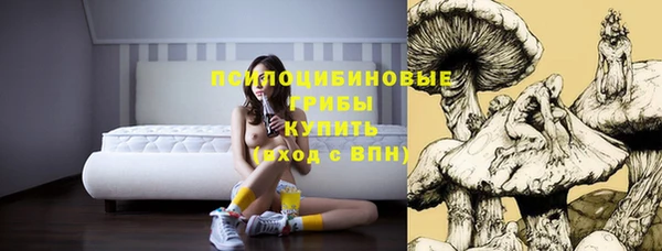 кристаллы Балахна