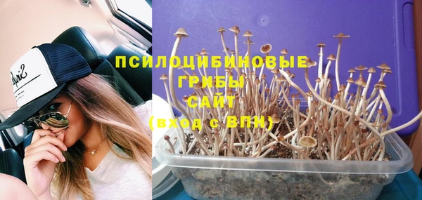 кристаллы Балахна